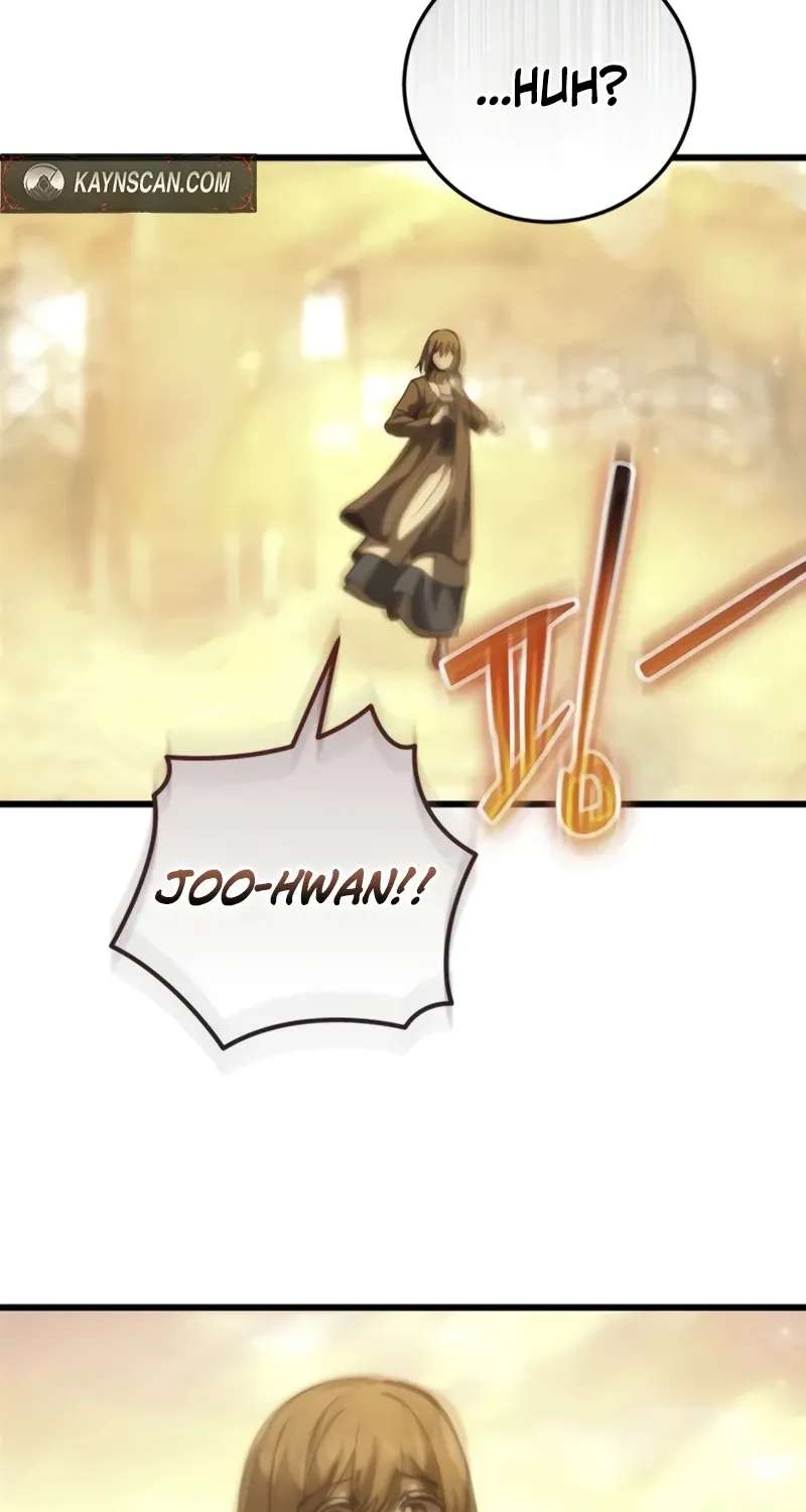 I Became A Married Man in Another World Chapter 24 - page 139