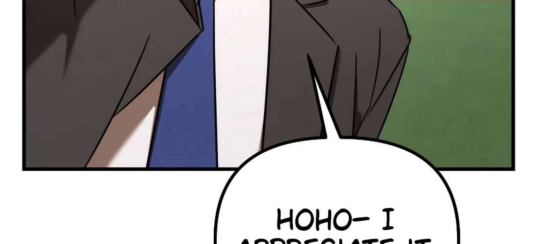 The Baseball Team's Newbie Is Too Good Chapter 54 - page 216