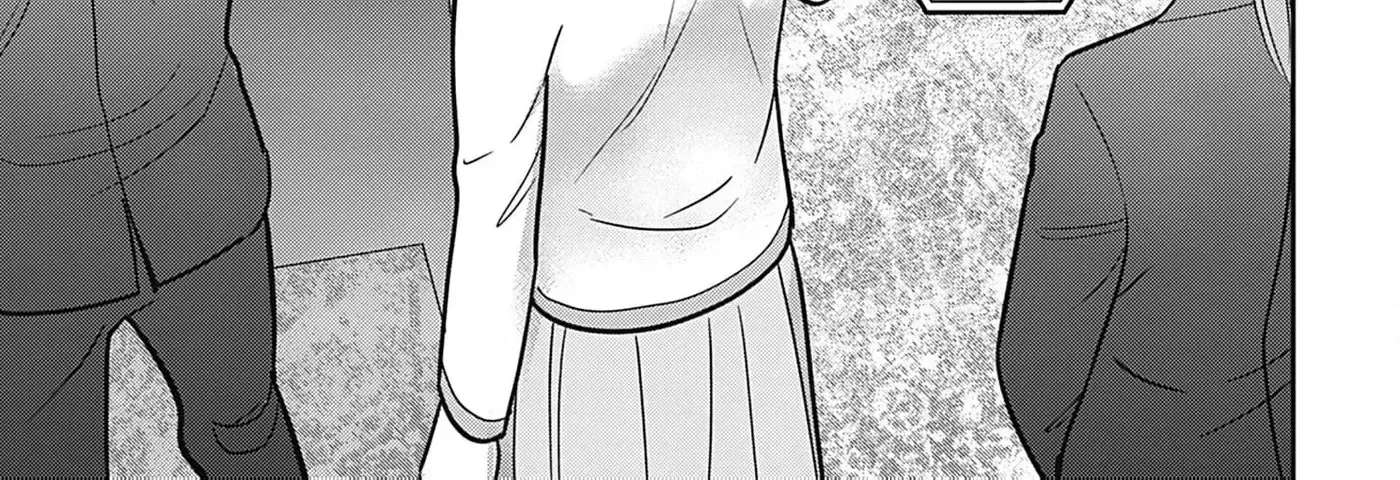 Katei mo Shigoto mo OneOpe desu Chapter 13 - page 34