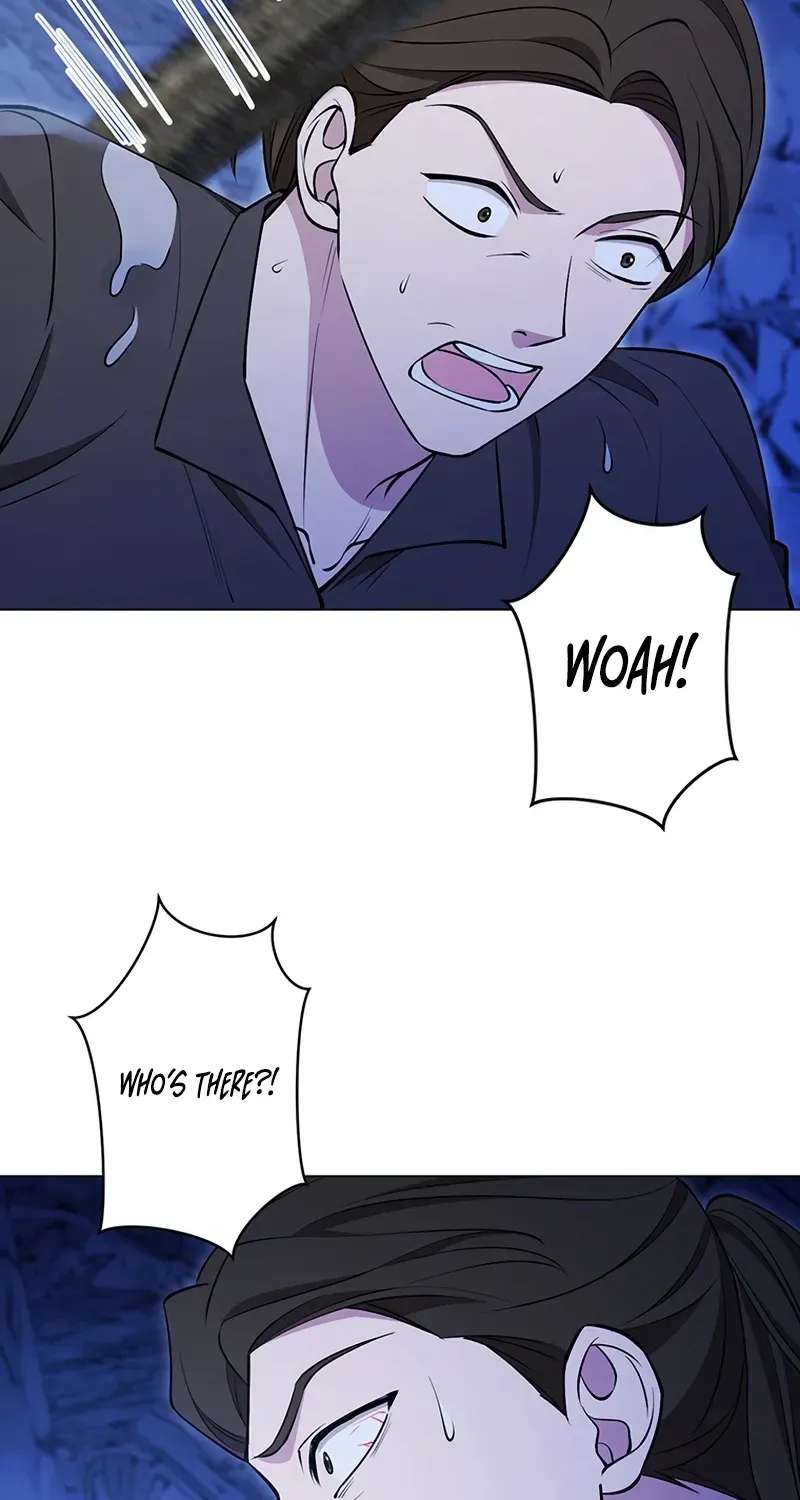 Substitute Bride Chapter 47 - page 92