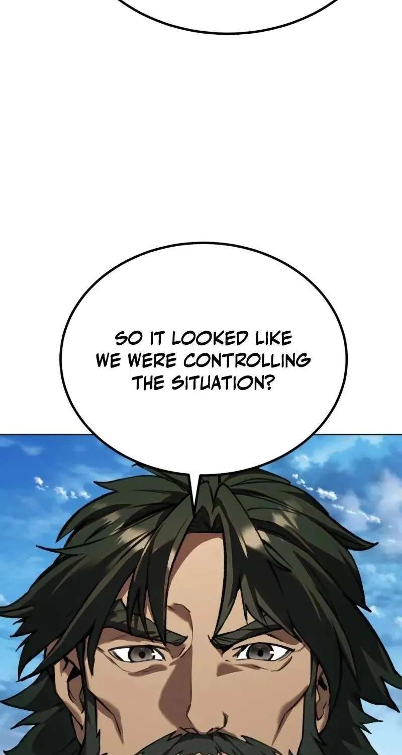 I Became a Martial Arts God's Youngest Son Chapter 3 - page 21