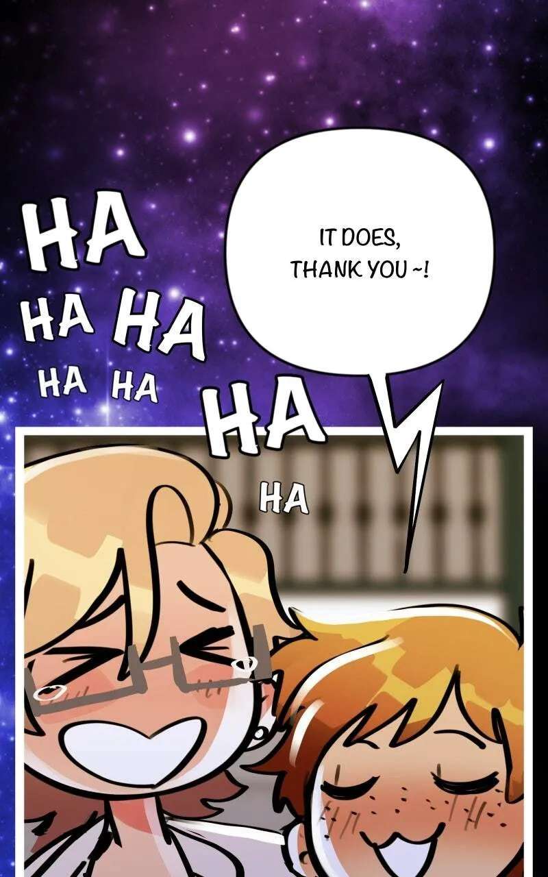 Star Catcher Chapter 110 - page 42
