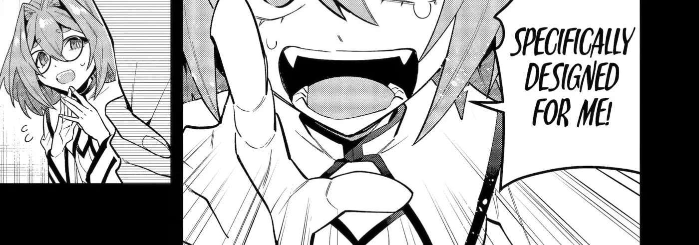 The Strongest Wizard Making Full Use of the Strategy Guide -No Taking Orders, I’ll Slay the Demon King My Own Way- Chapter 75 - page 50