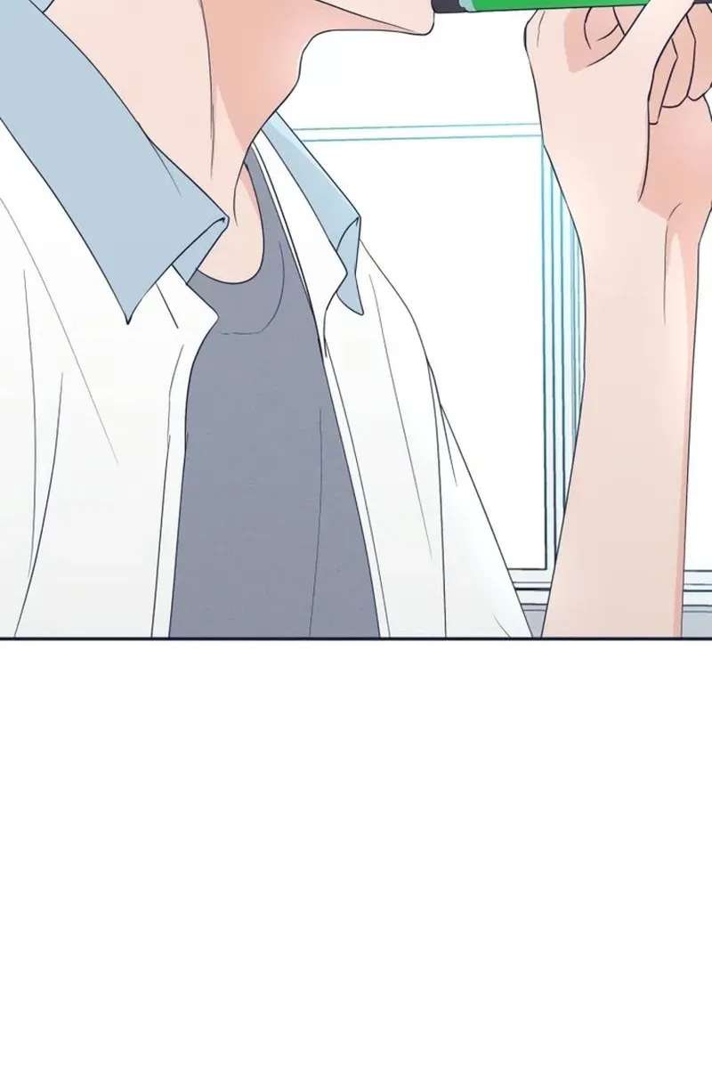 The Unrequited Love Club Chapter 5 - page 35