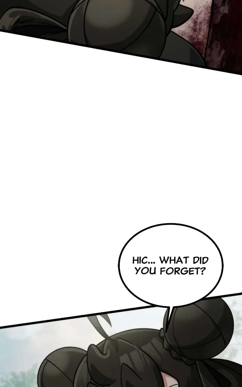A Genius Martial Arts Girl Chapter 23 - page 117