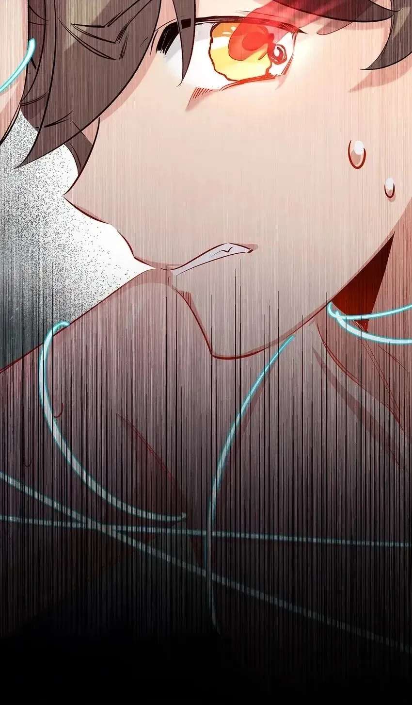 The Yellow Road's Best Day Chapter 33 - page 40