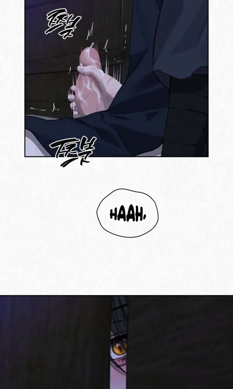 Hidden Sun Chapter 41 - page 41