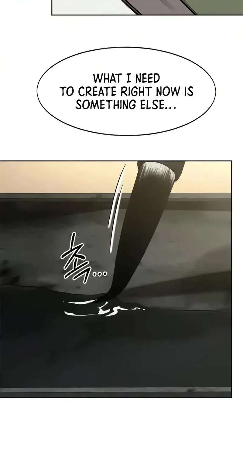 Return Of The Mount Hua Sect Chapter 179 - page 30