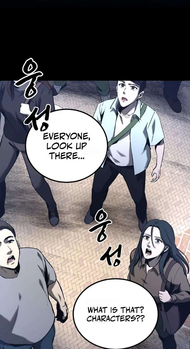 Hell Login Chapter 2 - page 179