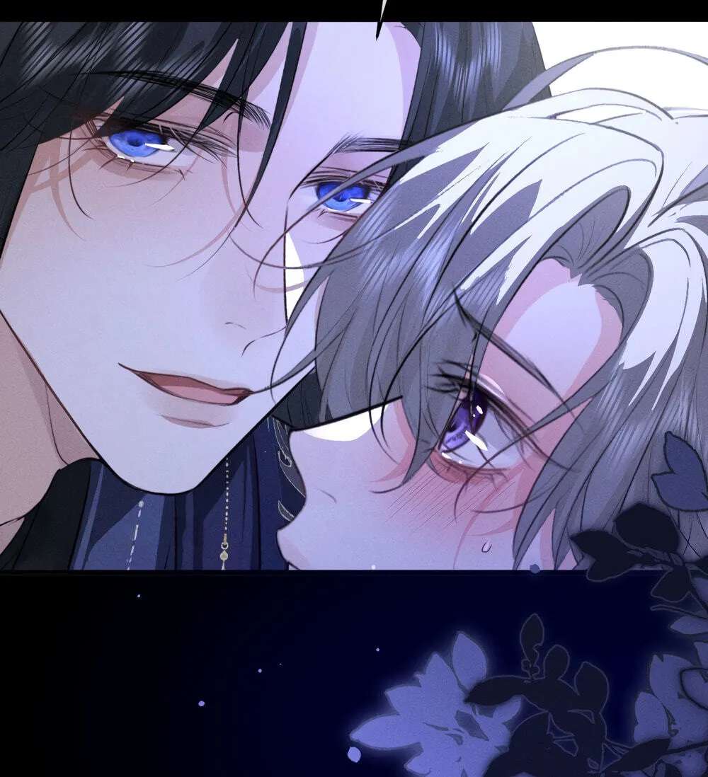 Tuojiang Chapter 78 - page 15