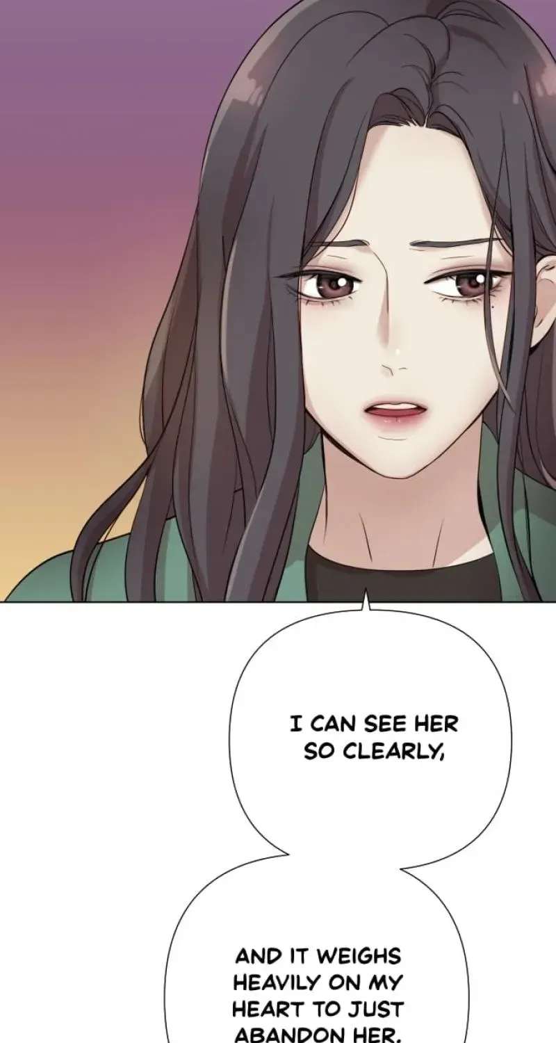 Hi Mommy Chapter 2 - page 130
