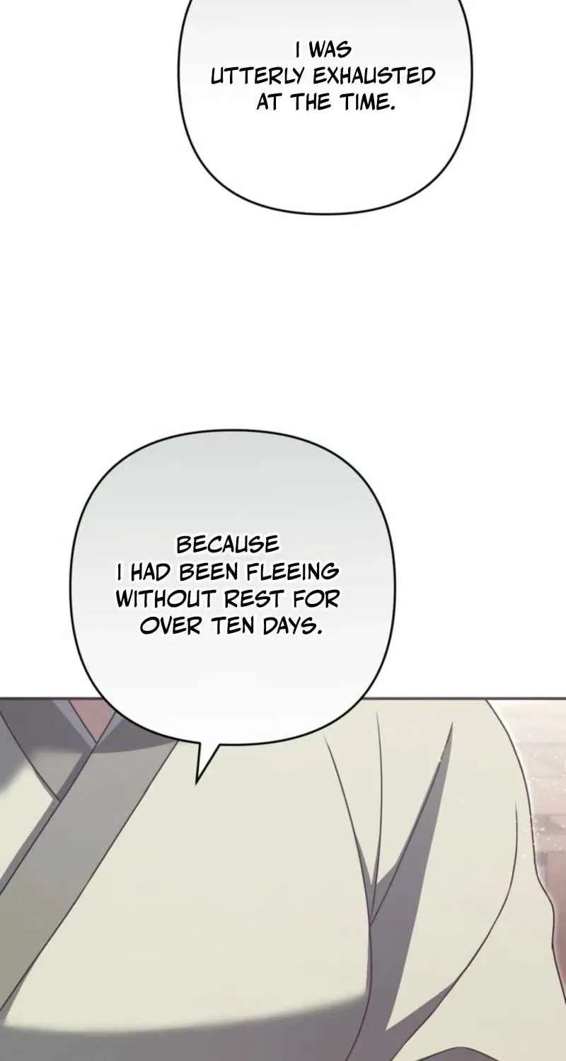 The Heavenly Demon Cult’s Strongest Maid Chapter 40 - page 54