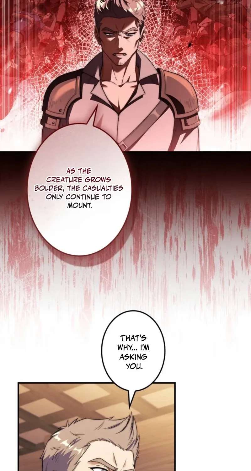 I Became a Wizard in a Medieval Fantasy World Chapter 37 - page 87