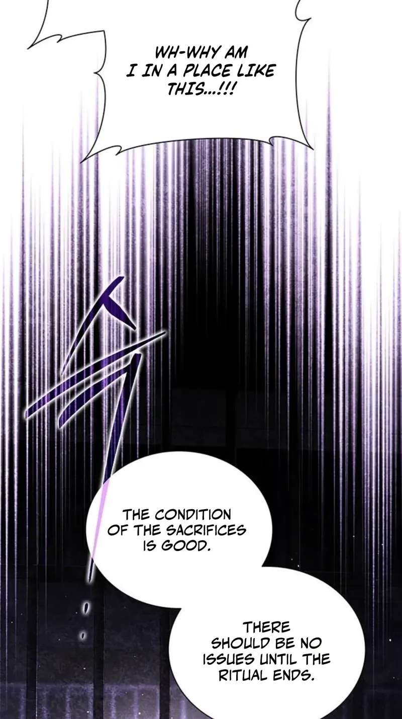 Dark Moon: Two Moons Chapter 49 - page 113
