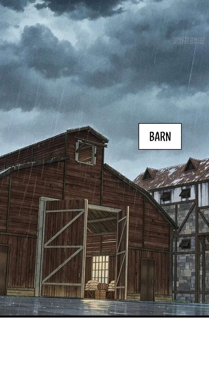 Asked to Farm, but You Became the Empire's Emperor?! Chapter 20 - page 4