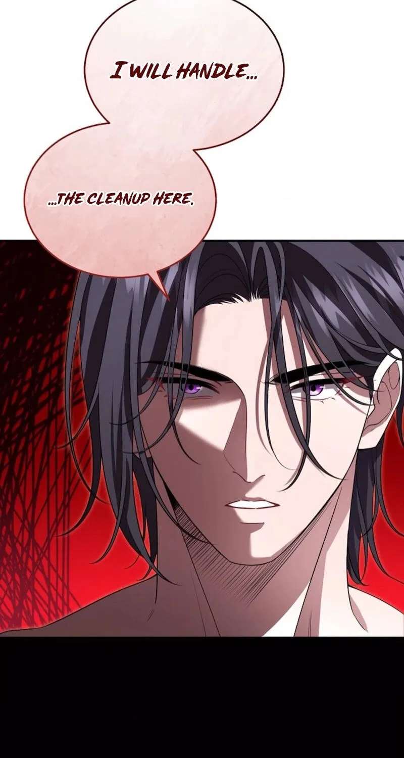 I Will Dedicate My Life To Revenge Chapter 22 - page 65