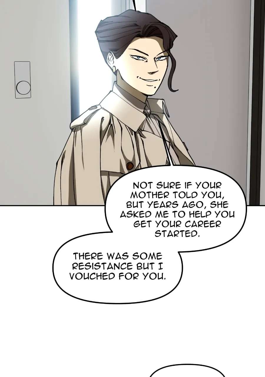 I Love You Chapter 291 - page 25