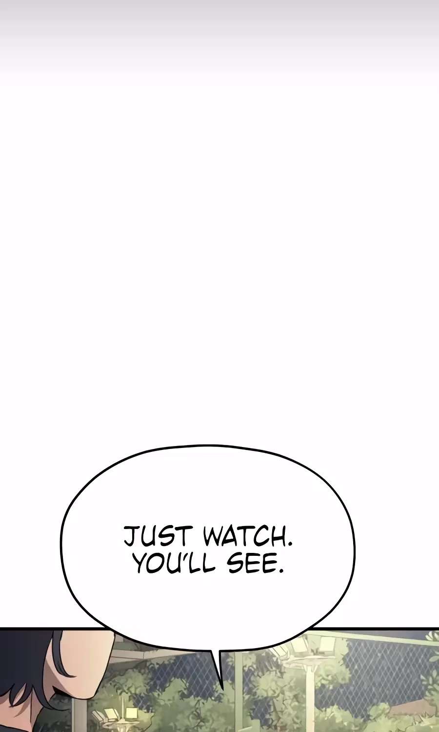 Dancer Chapter 22 - page 170