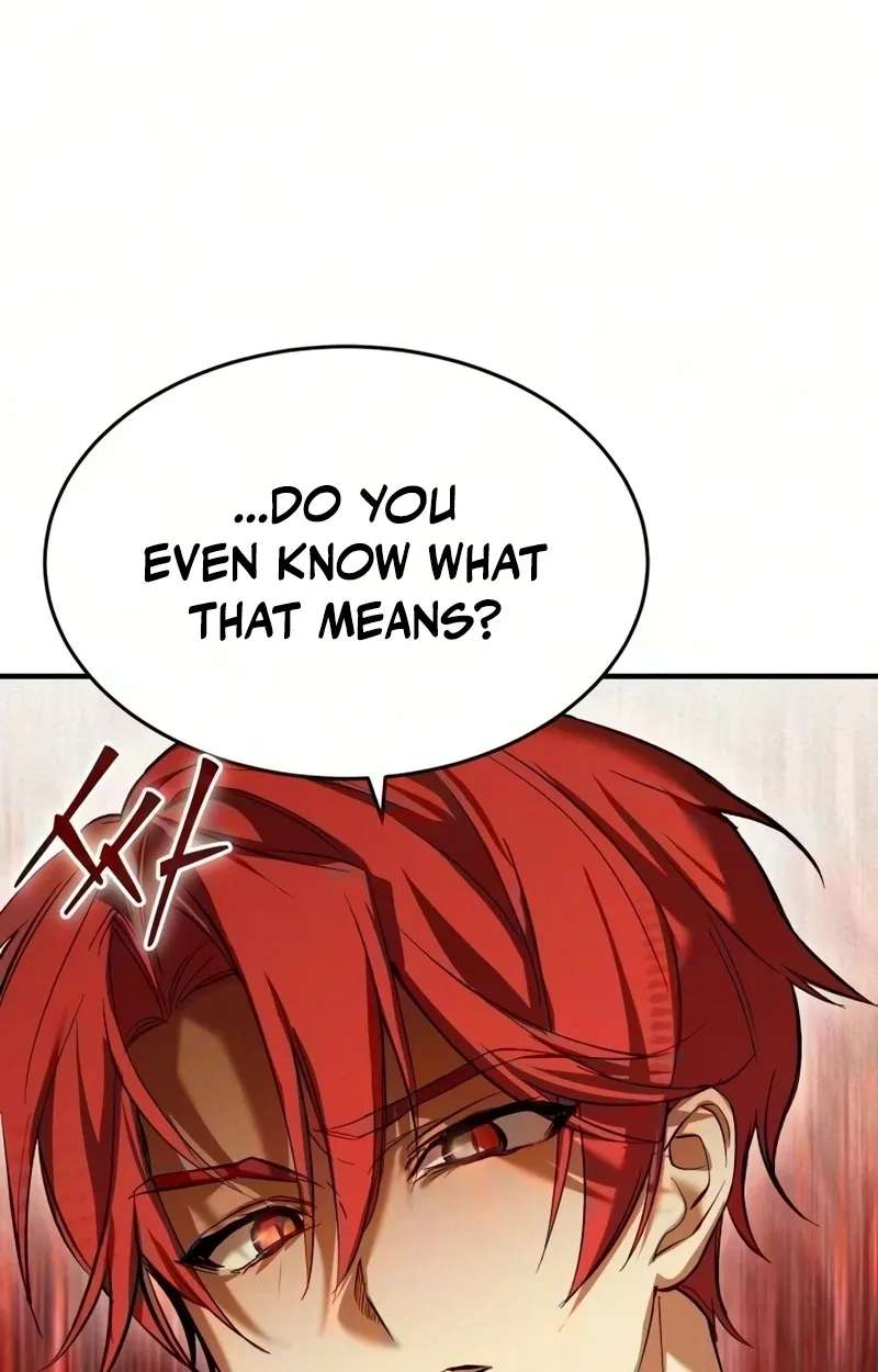 I Became a Hatchling Chapter 22 - page 16