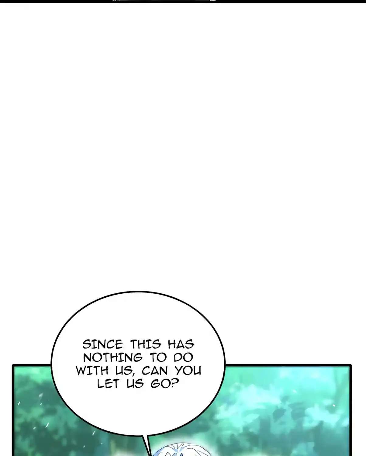 High Martiality: With One Hand, I Single-Handedly Repel Three Thousand Emperors! Chapter 75 - page 73