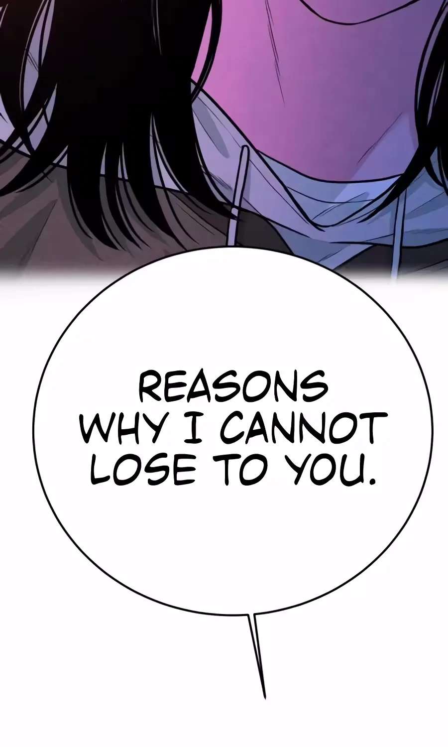 The Good Student Chapter 77 - page 174