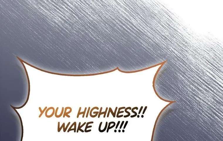 I’m The Princess Of All Chapter 121 - page 48