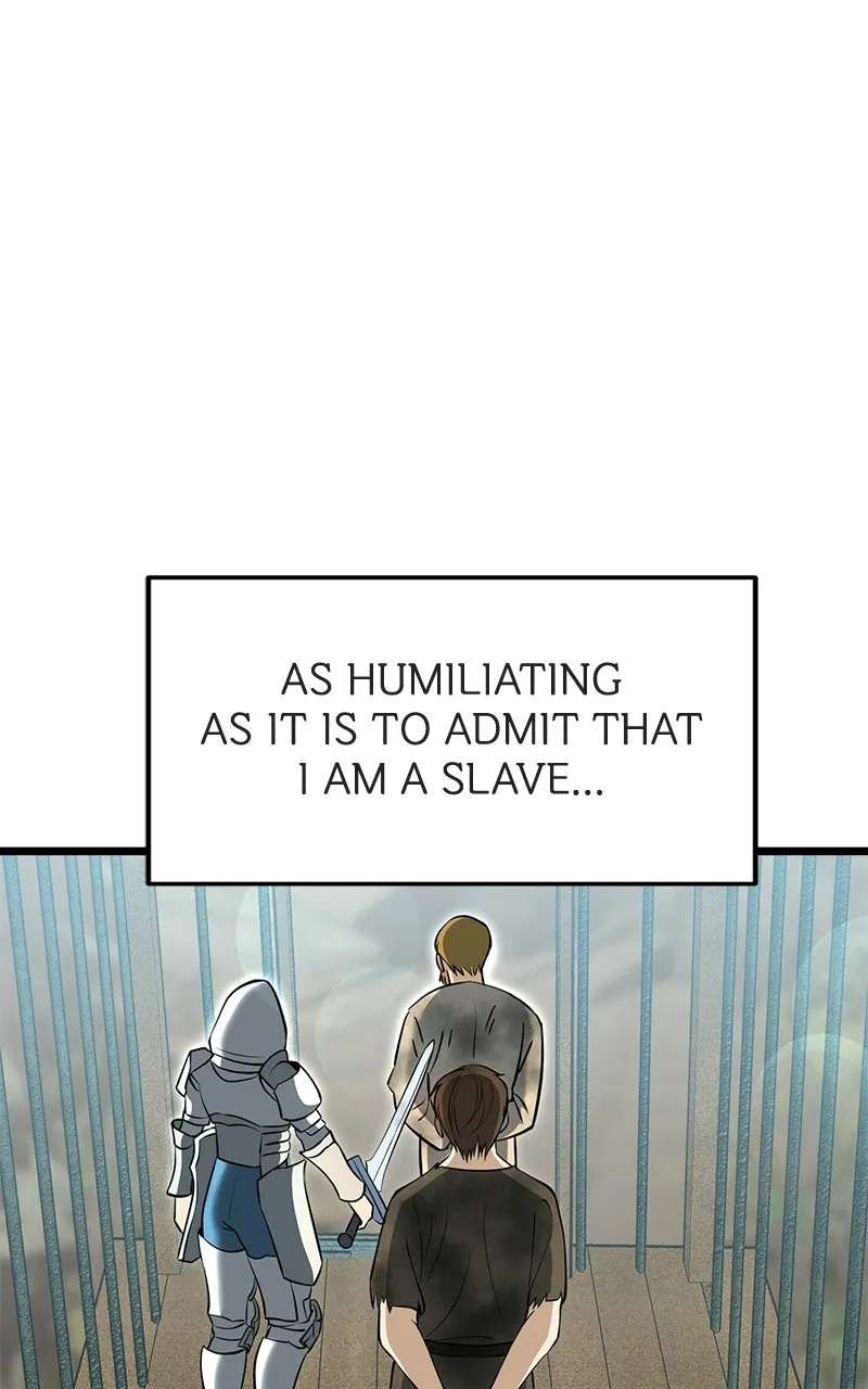 The OtherworldlyFamily Man Chapter 1 - page 153
