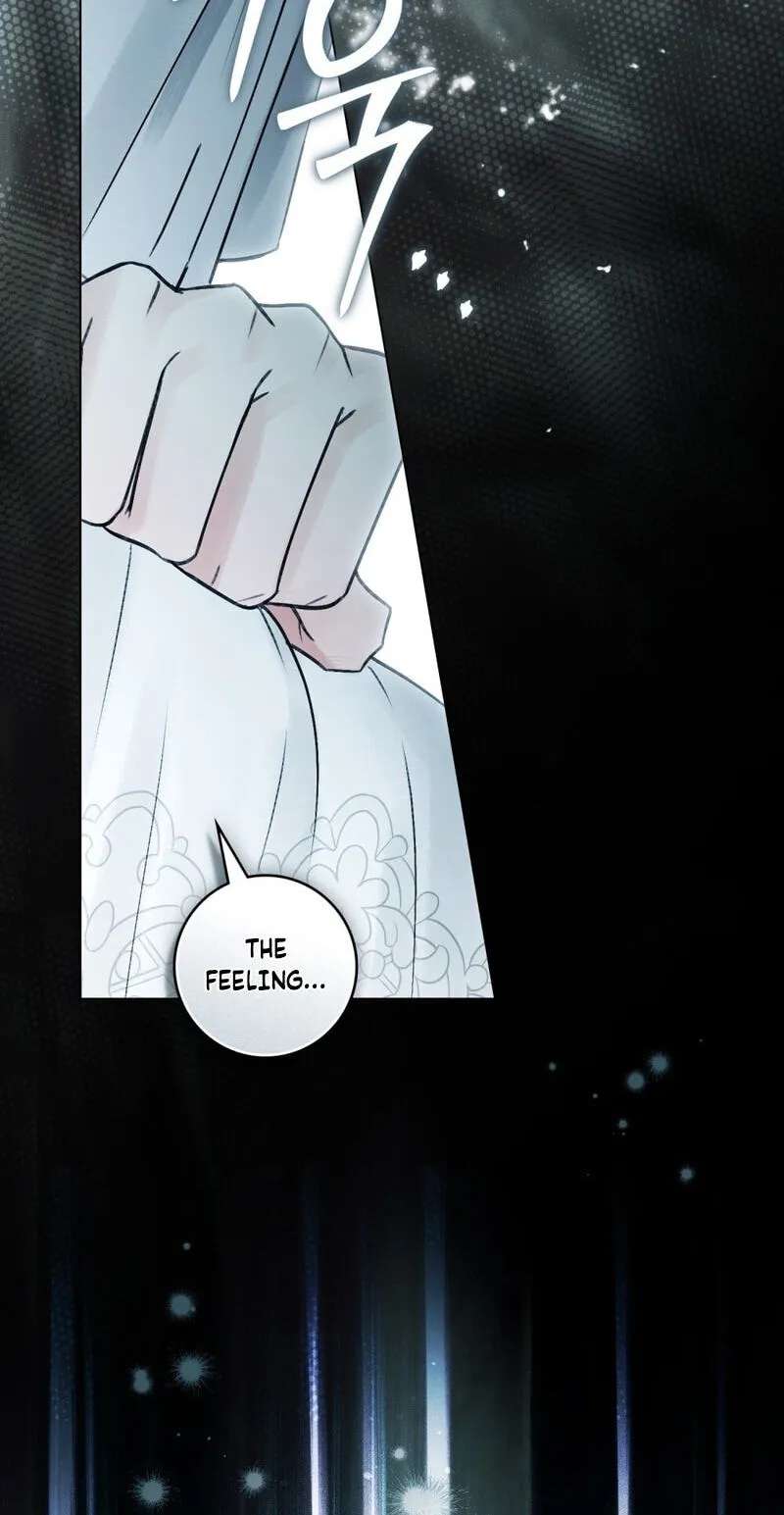 A Wicked Husband Chapter 48 - page 71