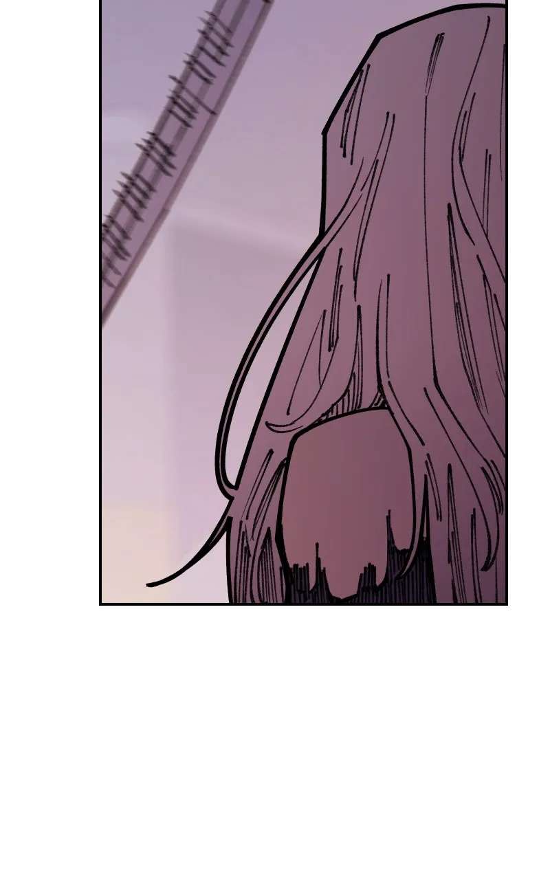 Vampire Family Chapter 57 - page 61