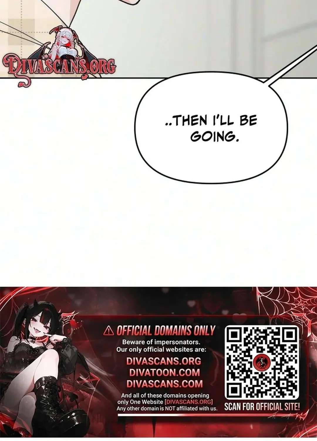 Reversal! First Love Chapter 6 - page 98