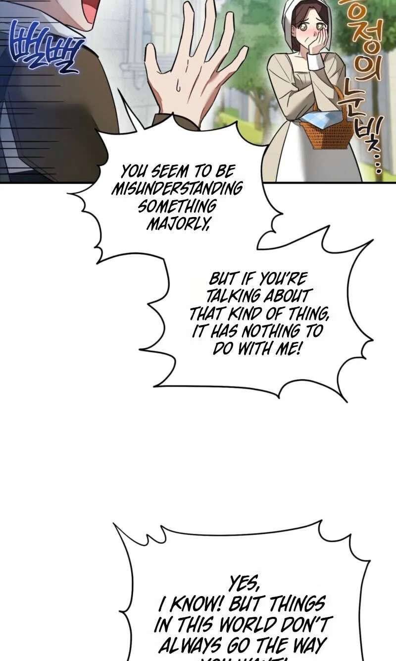 Tinder Box Chapter 18 - page 43
