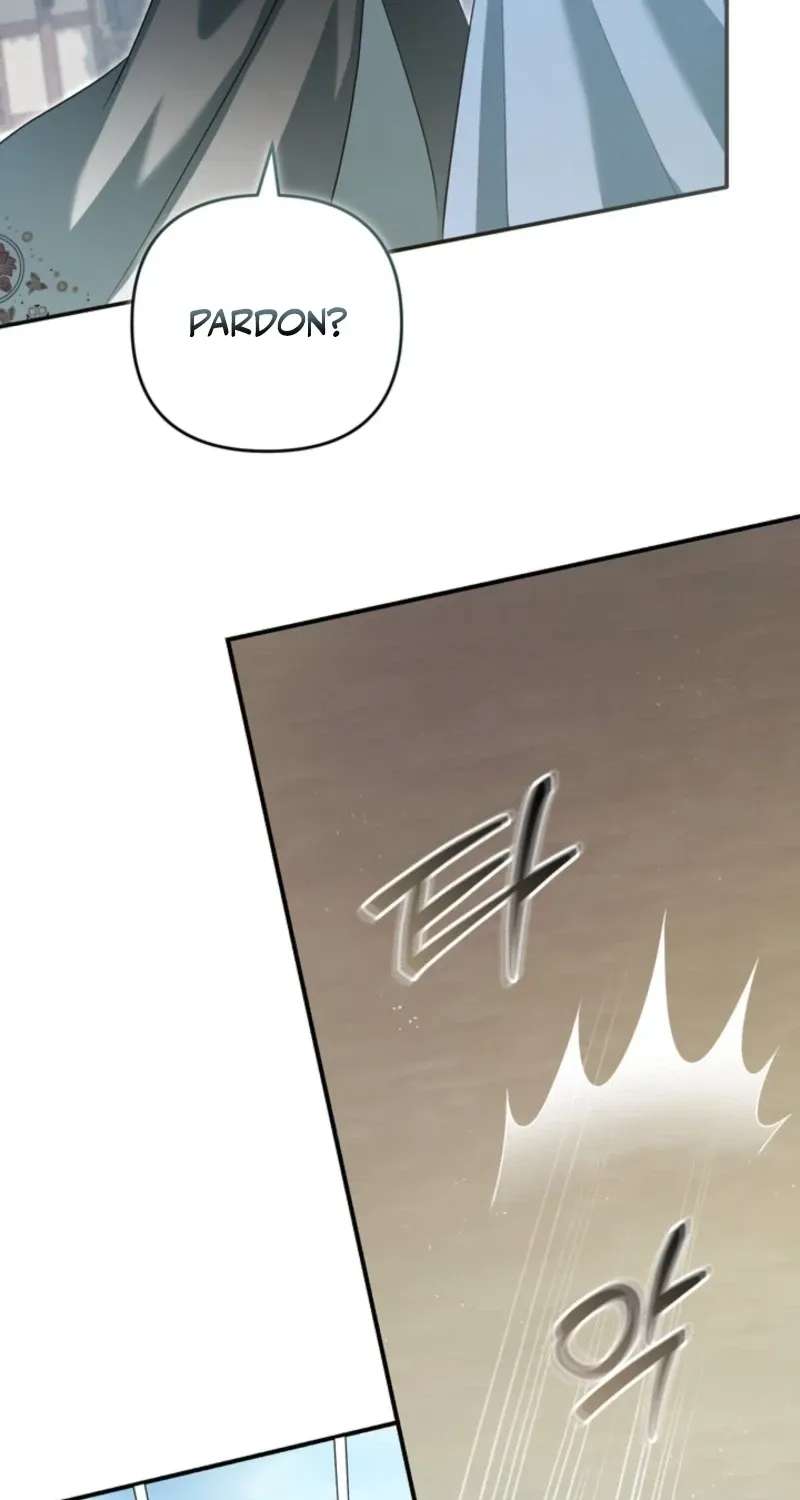 The Heavenly Demon Cult's Strongest Maid Chapter 37 - page 39