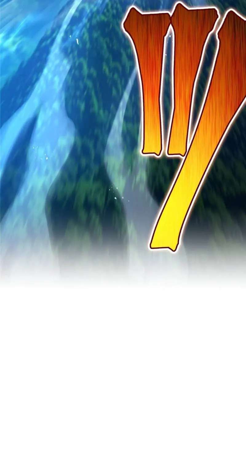 I Am the Strongest Transcendent Chapter 122 - page 50