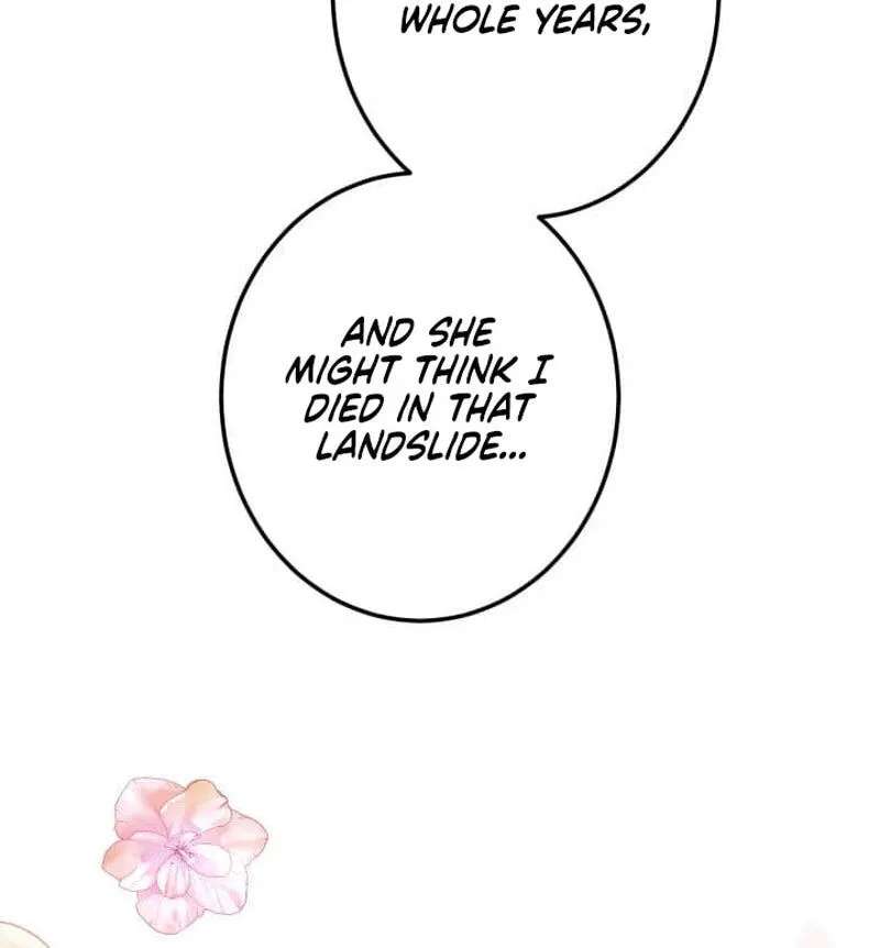 Ookan Yori Dekiai o Chapter 23 - page 47