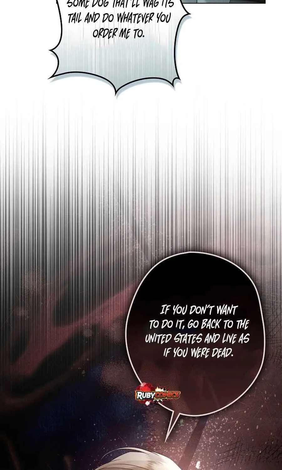 Solstice Chapter 55 - page 157