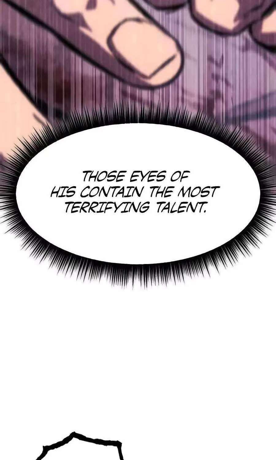 A Dragon Lives in Kunlun Chapter 16 - page 124