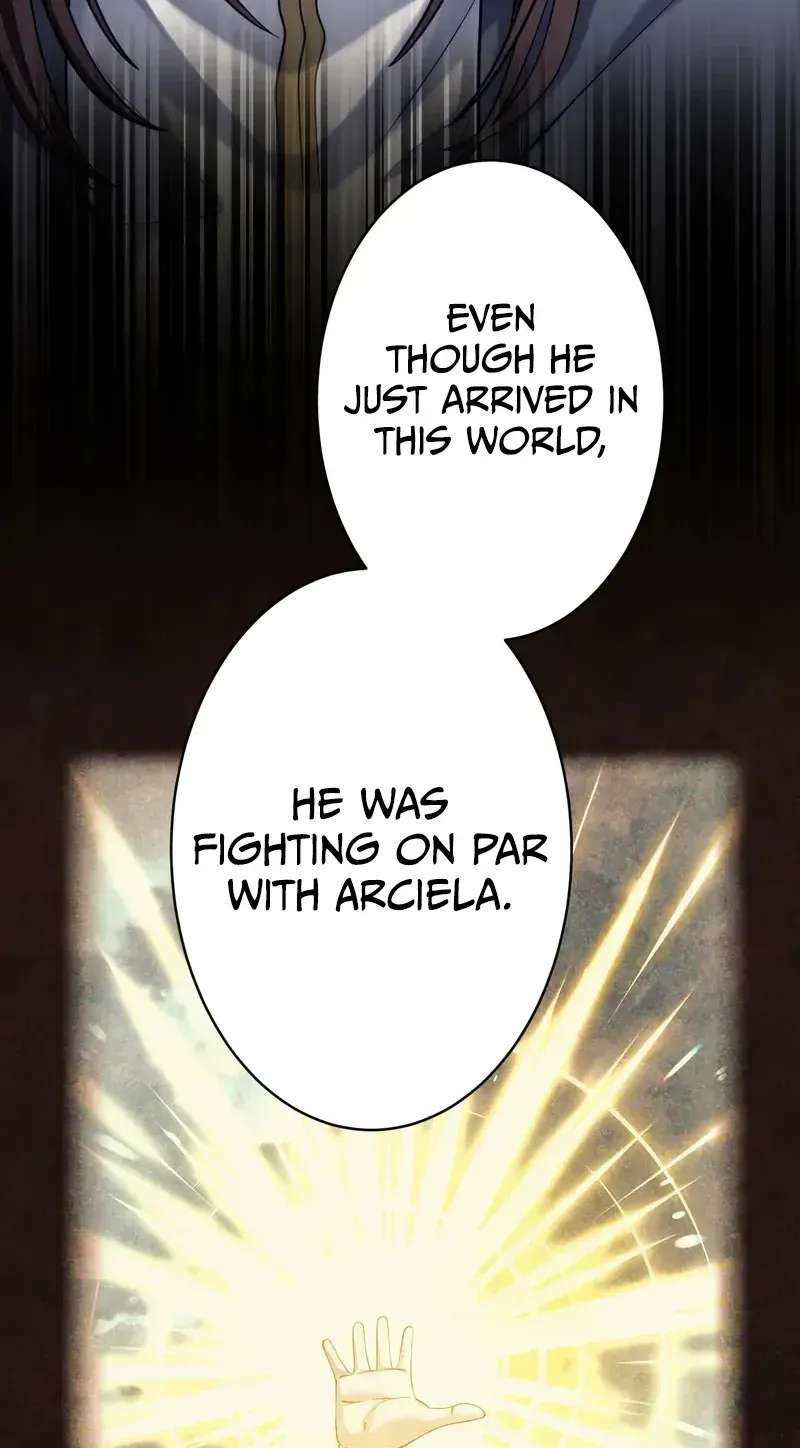After Being Expelled, I Awakened a Barrier Skill and Became Unmatched Chapter 20 - page 51