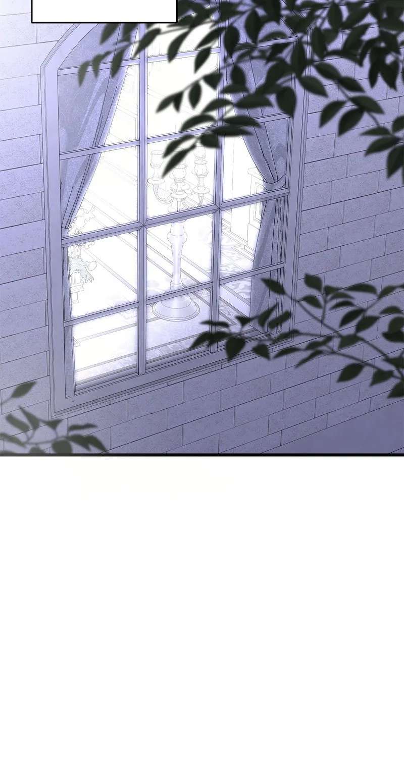 My Husband Who Hates Me Has Lost His Memories Chapter 104 - page 19