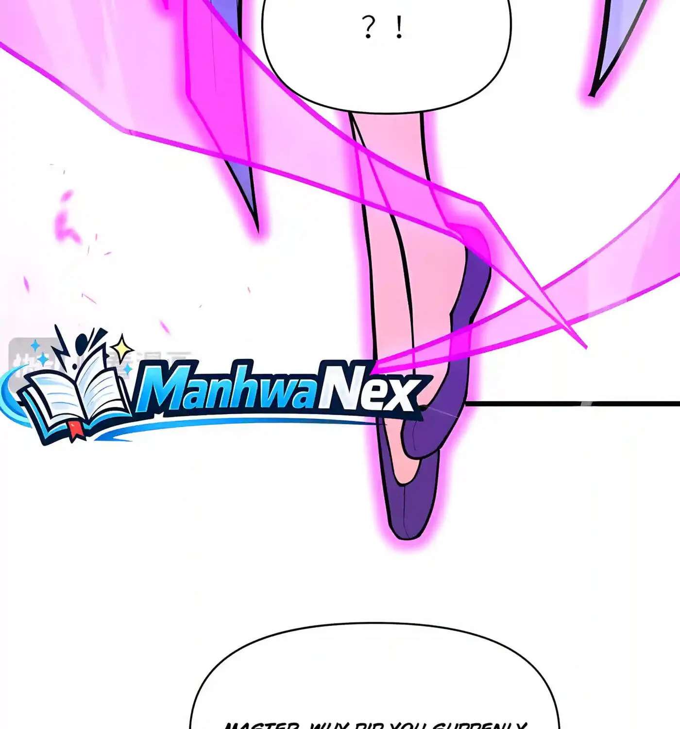 Infinite Rebate: Back Off, Senior Sister Chapter 36 - page 143