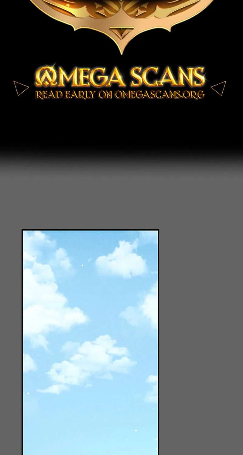 Perverted Pure Love Chapter 20 - page 2