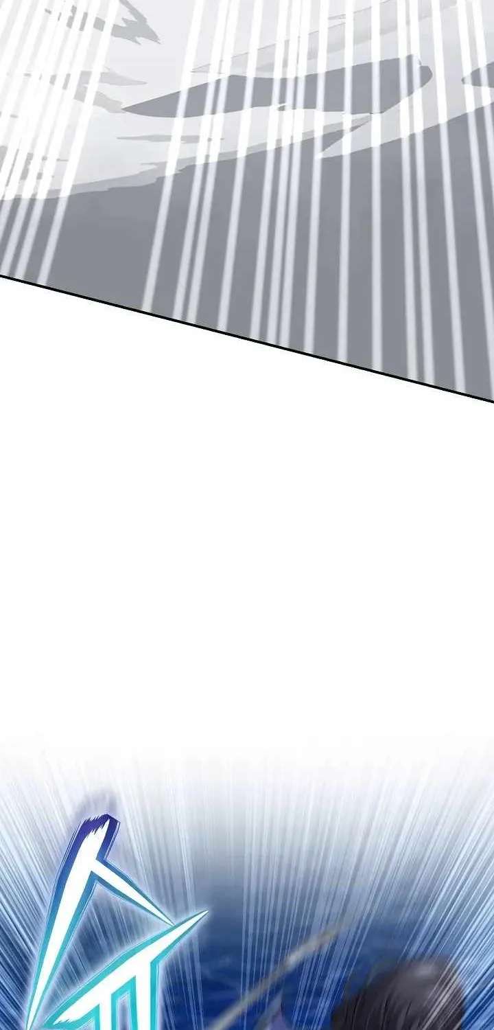 The Loner Loser Necromancer Chapter 31 - page 33