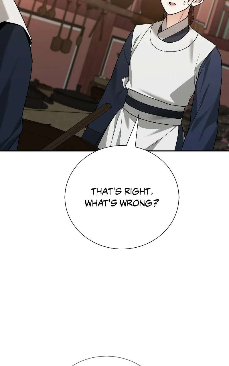 Bon Appétit, Your Majesty Chapter 18 - page 106
