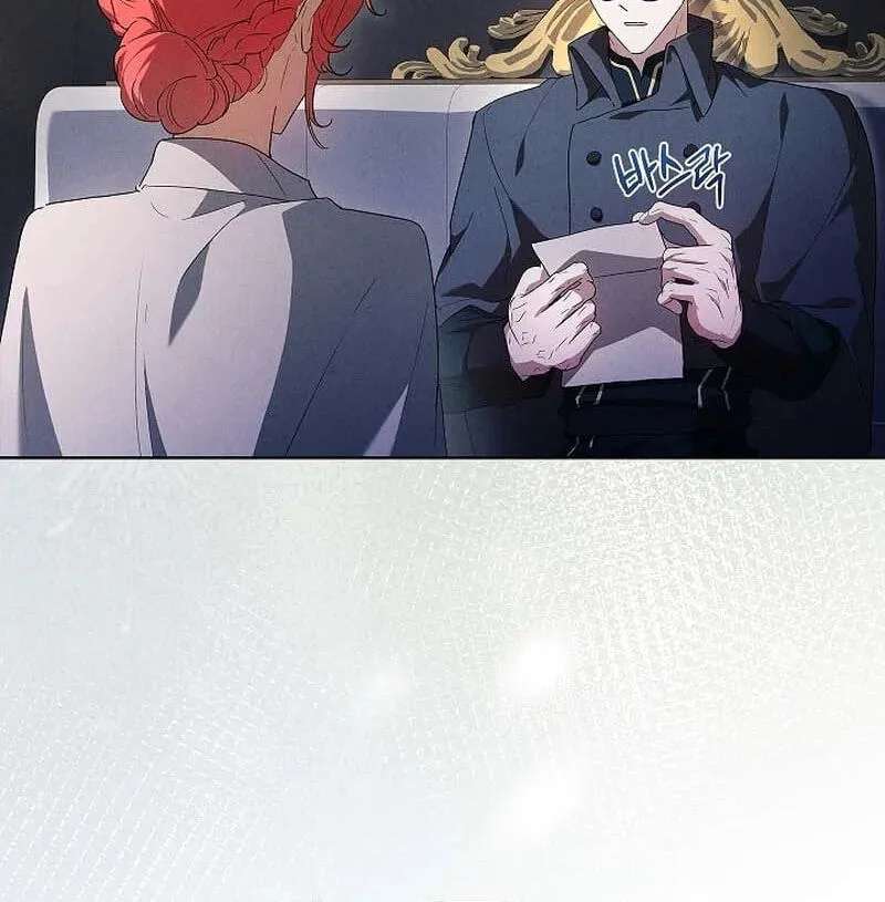 Regarding the Perfect Revenge Chapter 33 - page 39