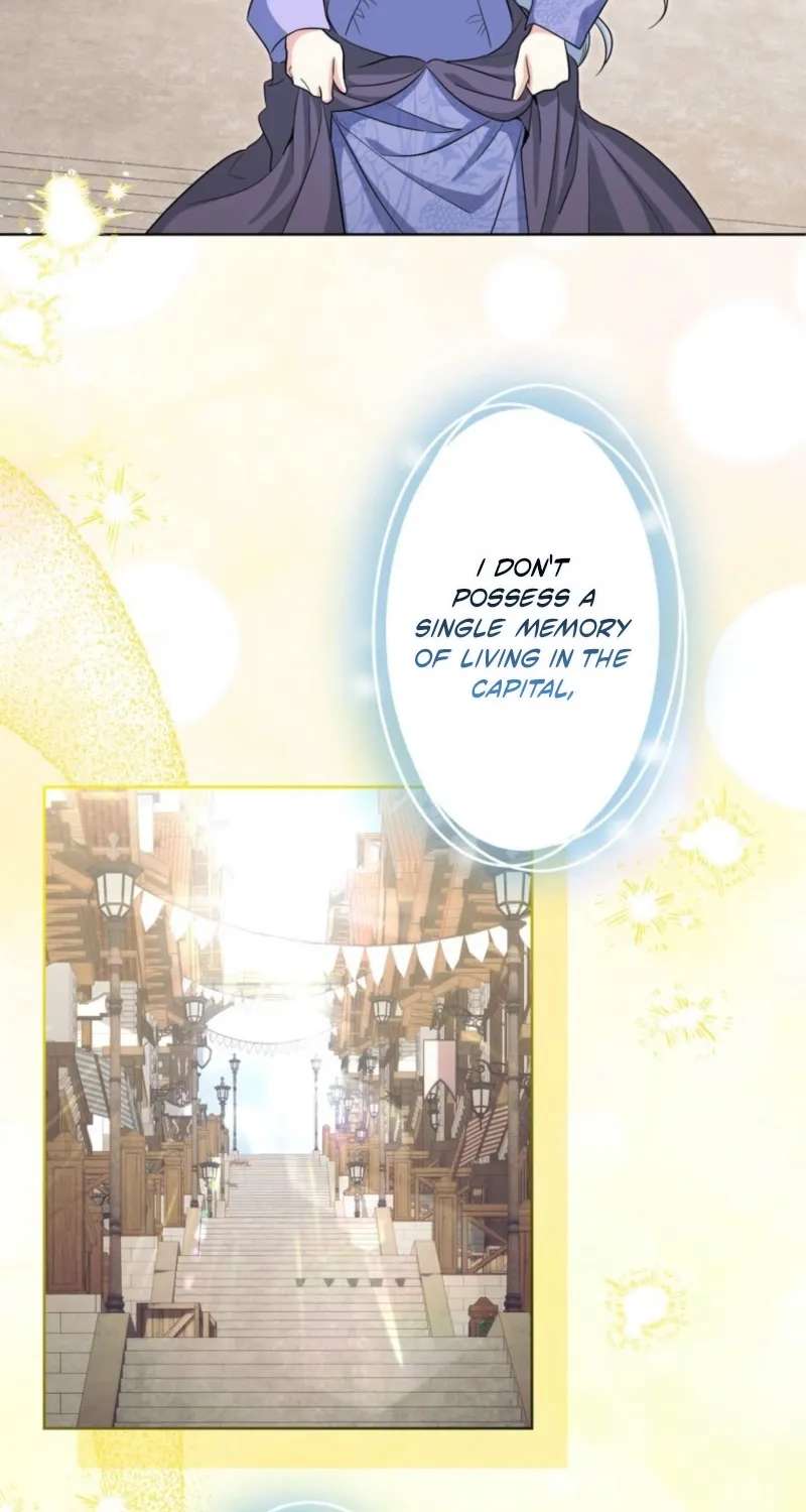 I’ve Possessed the Villainous Stepmother?! Chapter 26 - page 45
