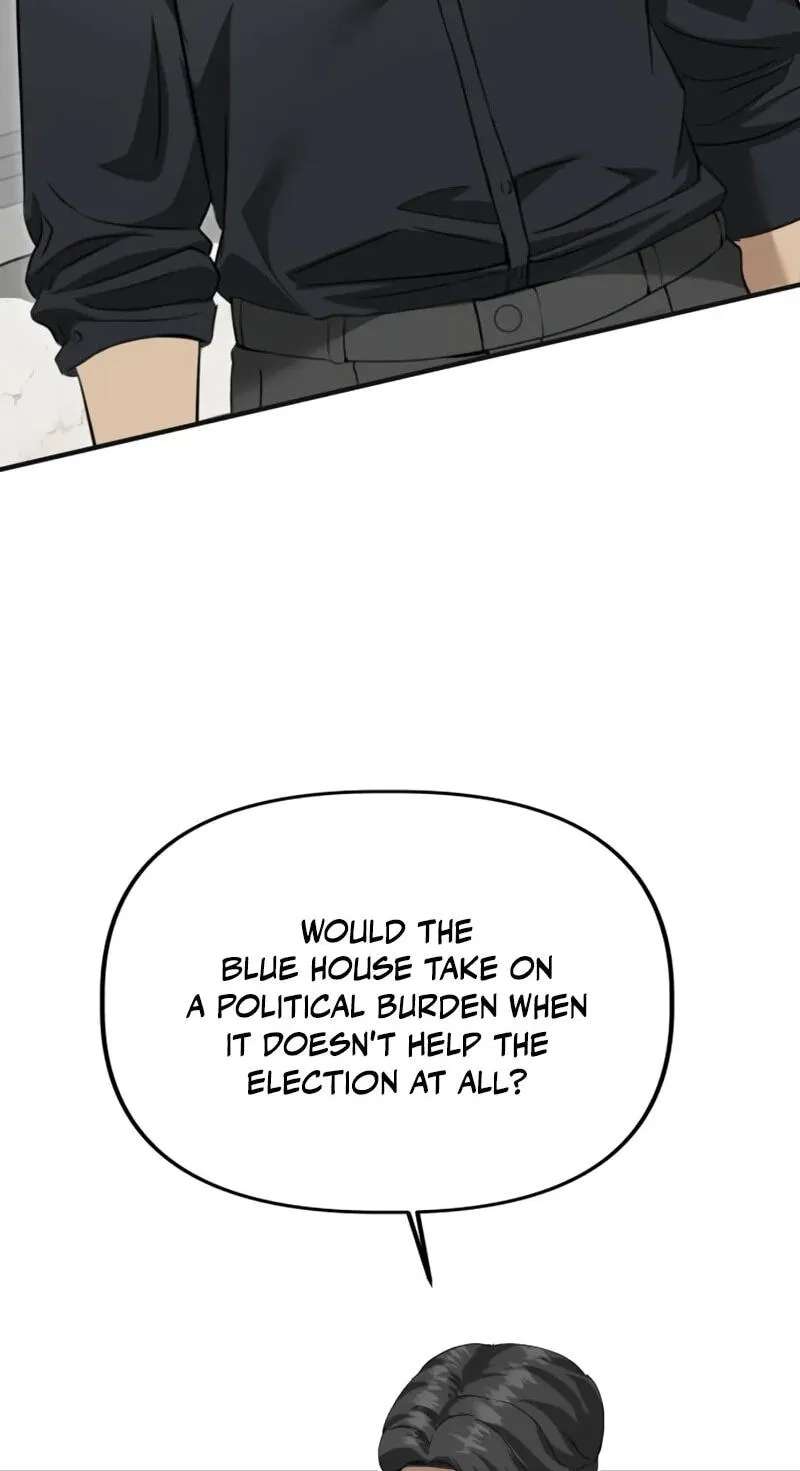 Ministry of Economy and Finance Chapter 68 - page 12