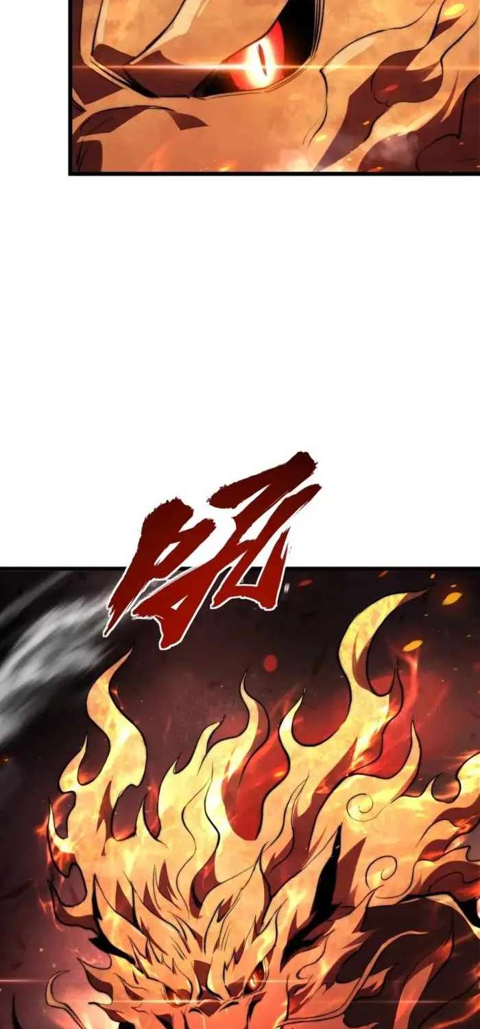 Rise of The Soul-Devouring God Chapter 26 - page 44
