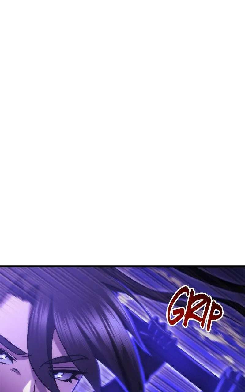 Hiding a Warehouse in the Apocalypse Chapter 93 - page 1
