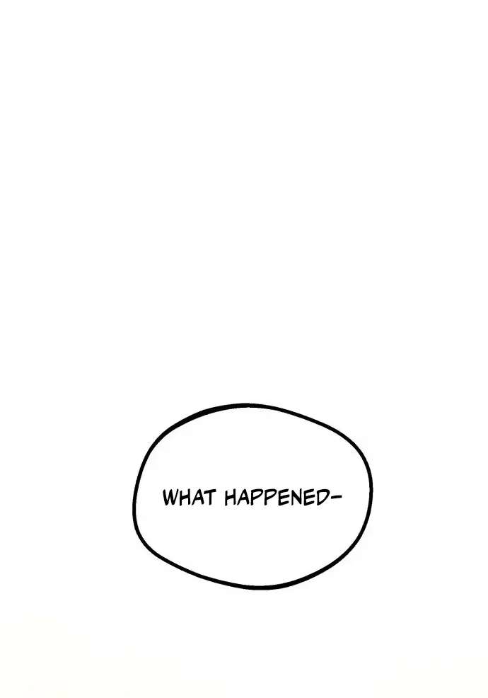 Error de Echo Chapter 2 - page 50