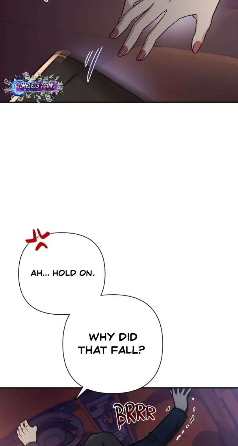 Hi Mommy Chapter 1 - page 110