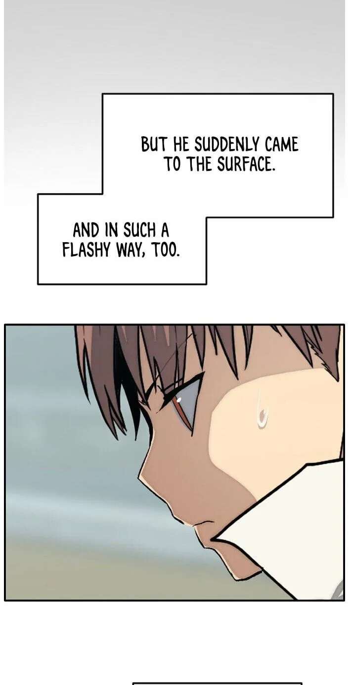 Dream-Sharing Chapter 218 - page 12